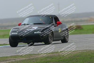 media/Dec-13-2025-OnGrid (Sat) [[98be3c0626]]/Group 3 Pink/Sweeper/